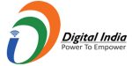 Digital India