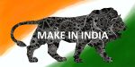 Make In India