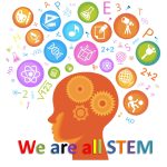 STEM