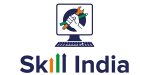 Skill India