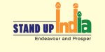 Standup India