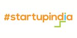 Startup India